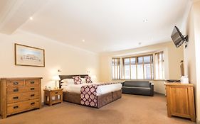 Craigmonie Hotel Inverness By Compass Hospitality